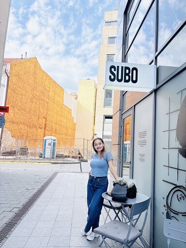 Featured Nav Image 1