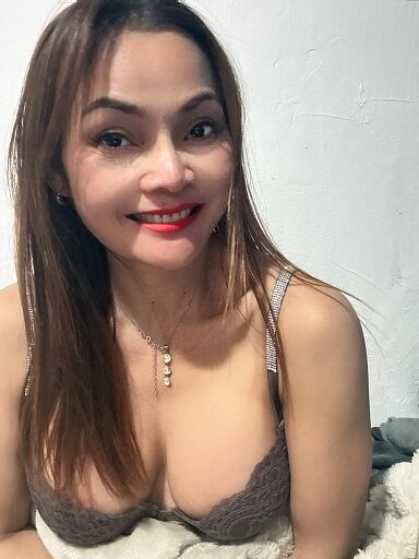 Featured Nav Image 1