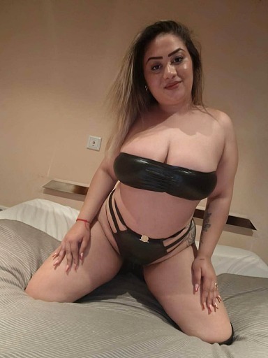 Featured Nav Image 1