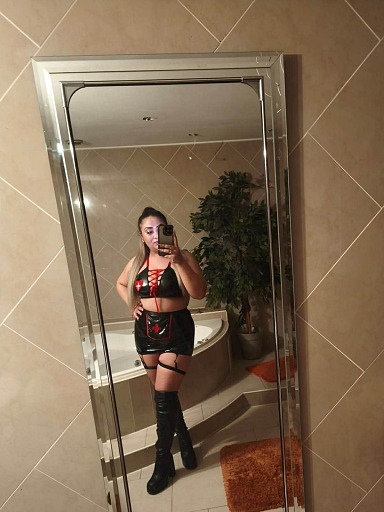 Featured Nav Image 1