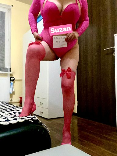 Featured Nav Image 1