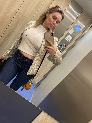 Featured Nav Image 1