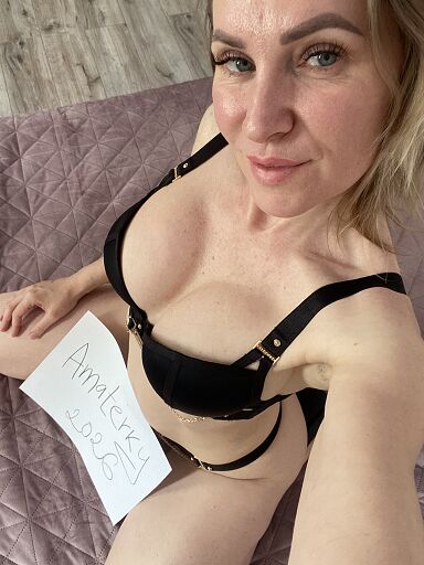 Featured Nav Image 1