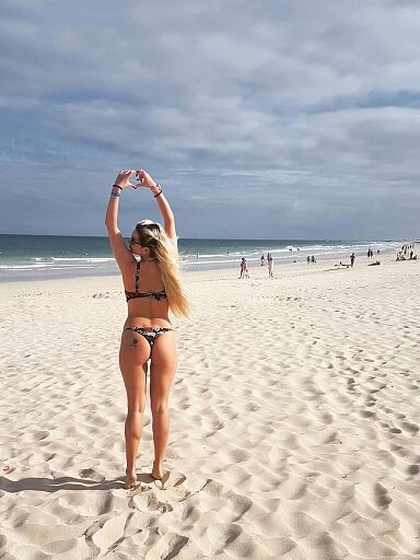 Featured Nav Image 1