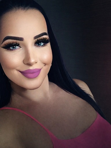 Featured Nav Image 1