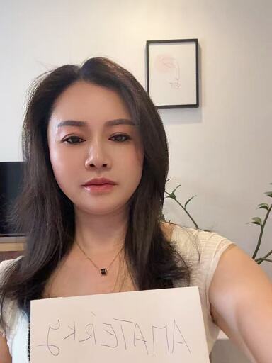 Featured Nav Image 1