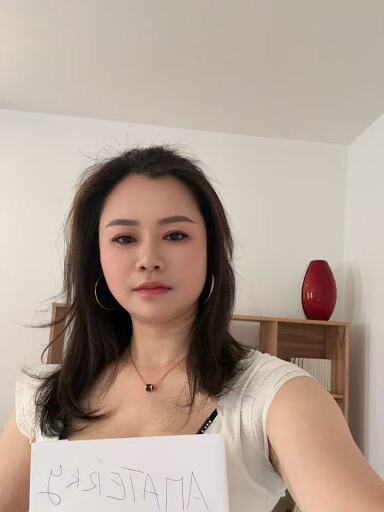 Featured Nav Image 1