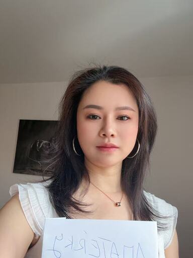 Featured Nav Image 1