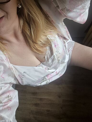 Featured Nav Image 1