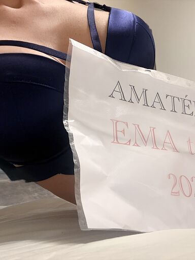 Featured Nav Image 1