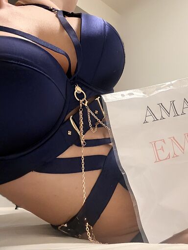 Featured Nav Image 1