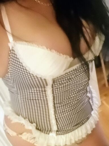 Featured Nav Image 1