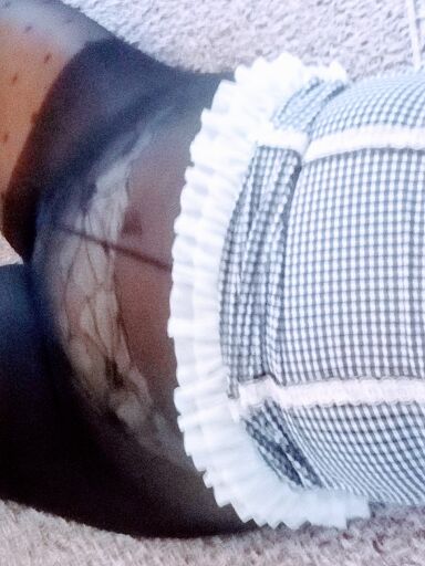 Featured Nav Image 1