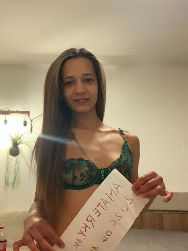 Event Schedule Image 1