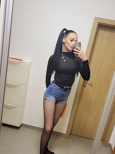 Featured Nav Image 1