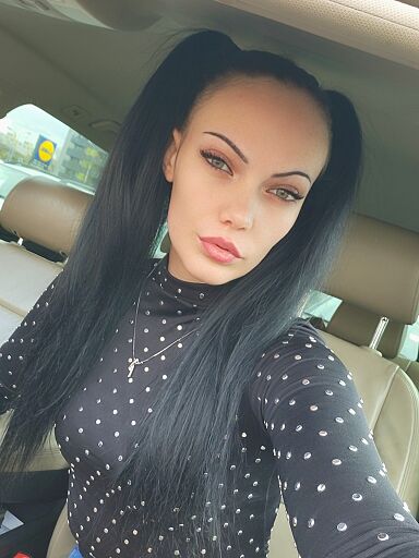 Featured Nav Image 1