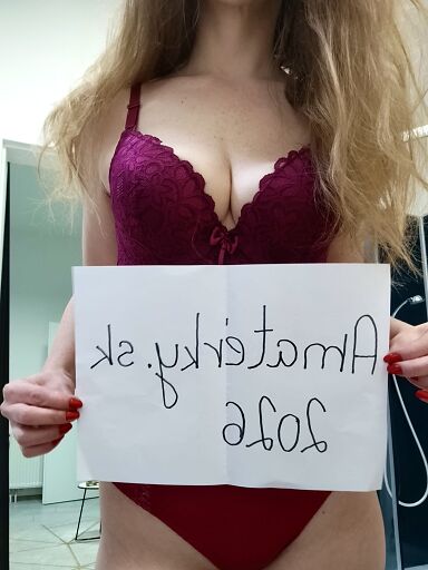 Featured Nav Image 1