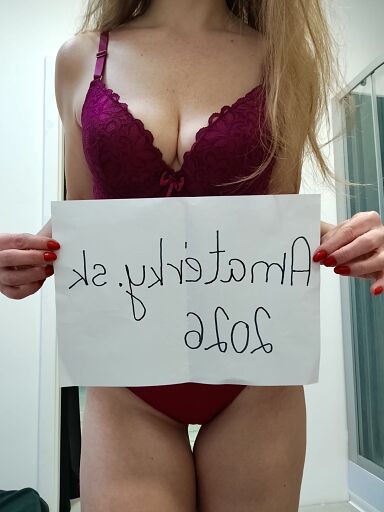 Featured Nav Image 1