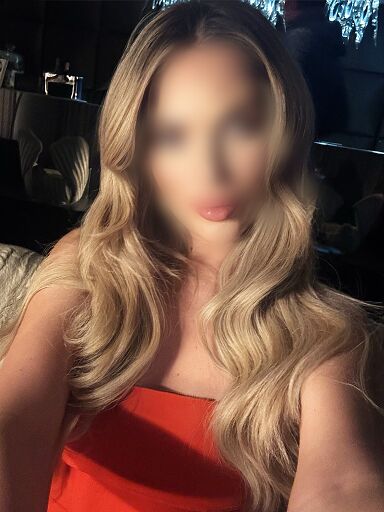 Featured Nav Image 1