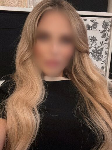 Featured Nav Image 1