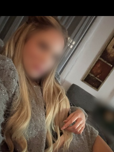 Featured Nav Image 1