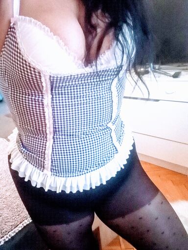 Featured Nav Image 1