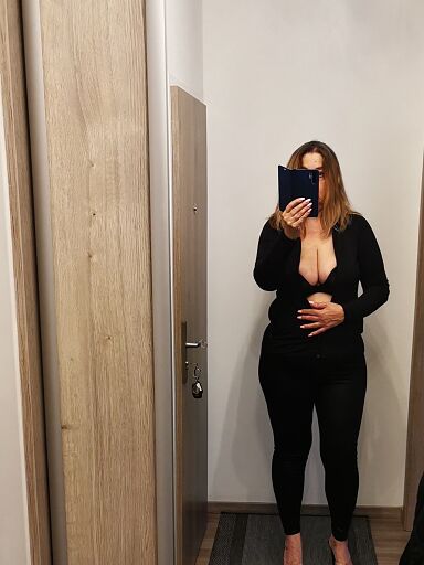 Featured Nav Image 1