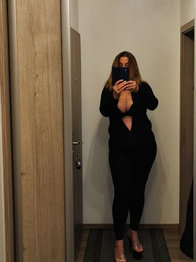 Featured Nav Image 1