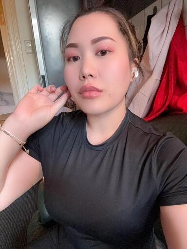 Event Schedule Image 1