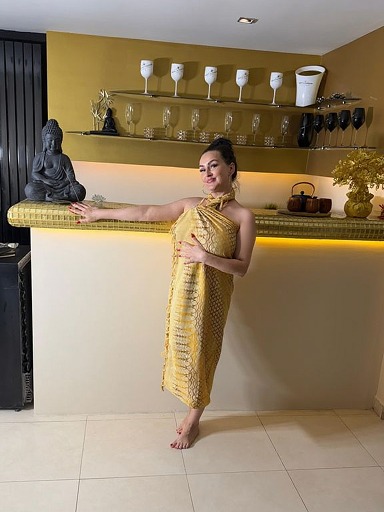 Featured Nav Image 1