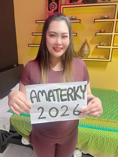 Featured Nav Image 1