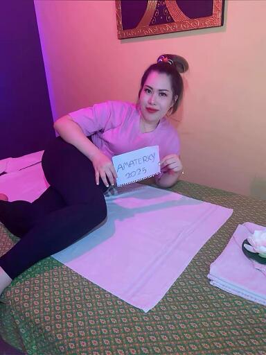 Featured Nav Image 1