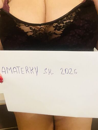 Featured Nav Image 1