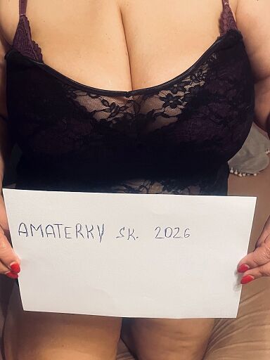 Featured Nav Image 1