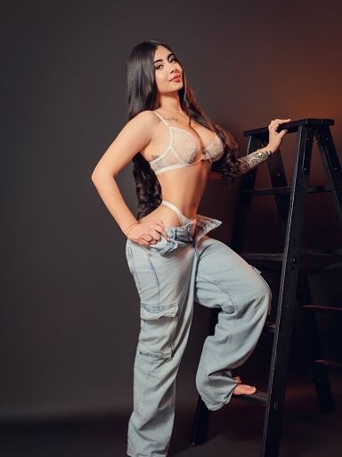 Featured Nav Image 1