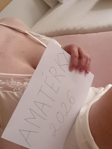 Featured Nav Image 1