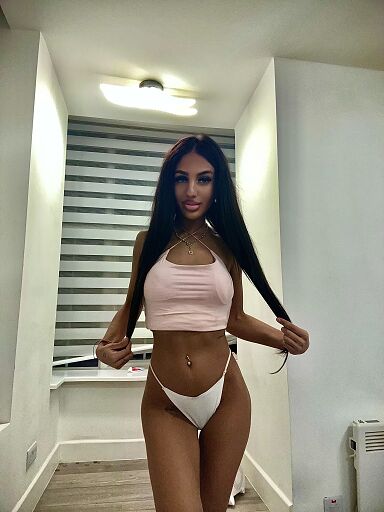 Featured Nav Image 1