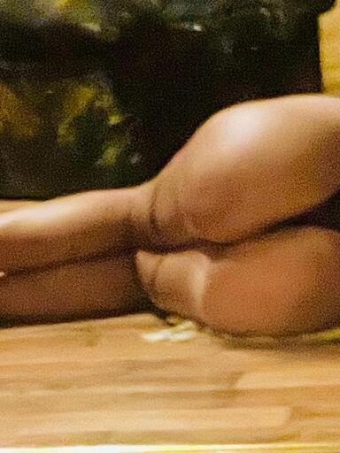 Featured Nav Image 1