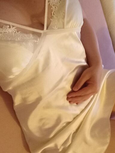 Featured Nav Image 1