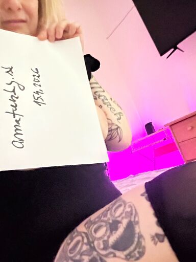 Featured Nav Image 1