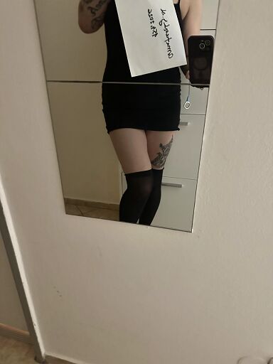 Featured Nav Image 1