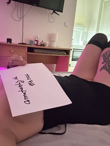 Featured Nav Image 1