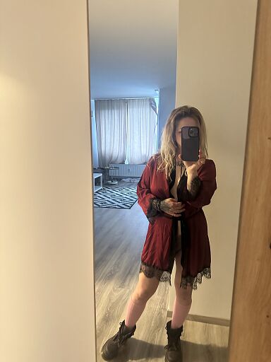 Featured Nav Image 1