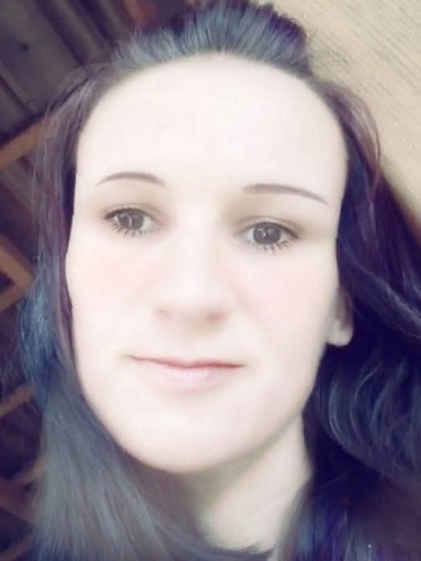 Featured Nav Image 1