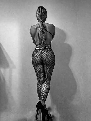 Featured Nav Image 1