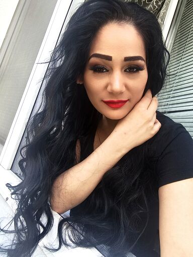 Featured Nav Image 1