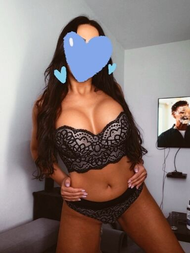 Featured Nav Image 1