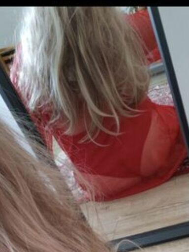 Featured Nav Image 1