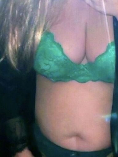 Featured Nav Image 1