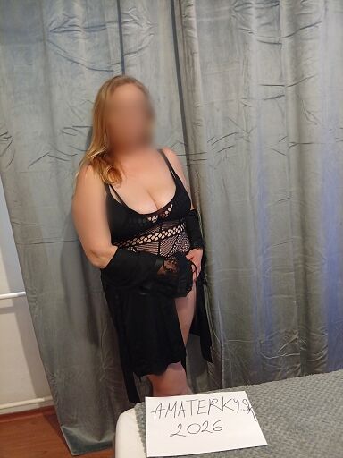 Featured Nav Image 1